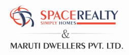 Space Realty